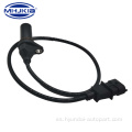 39310-38070 Sensor de posición del cigüeñal para Hyundai Santa